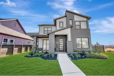 3503 Sapphire Court, Richmond, TX 77406 - Photo 2