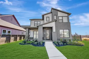 3503 Sapphire Ct, Richmond, TX 77406 - Photo 2