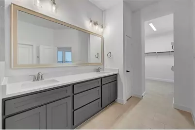 3503 Sapphire Court, Richmond, TX 77406 - Photo 34