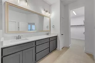 3503 Sapphire Ct, Richmond, TX 77406 - Photo 34