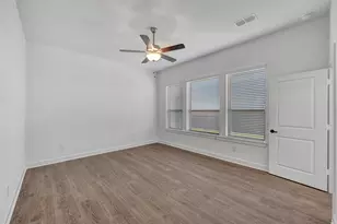 3503 Sapphire Ct, Richmond, TX 77406 - Photo 32