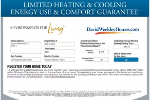 3503 Sapphire Ct, Richmond, TX 77406 - Photo 12