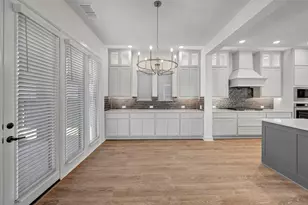 3503 Sapphire Ct, Richmond, TX 77406 - Photo 18