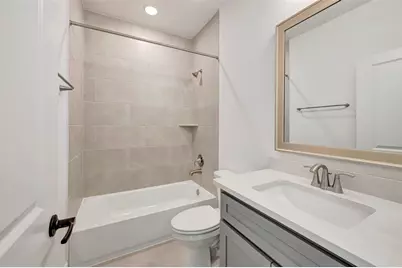 3503 Sapphire Court, Richmond, TX 77406 - Photo 44