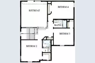 3503 Sapphire Court, Richmond, TX 77406 - Photo 10