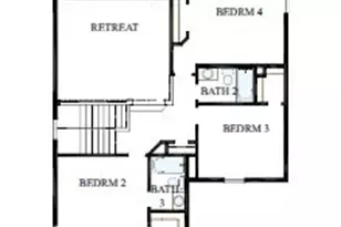 3503 Sapphire Ct, Richmond, TX 77406 - Photo 10