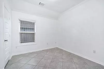 3021 Sparrow Street, Houston, TX 77051 - Photo 12