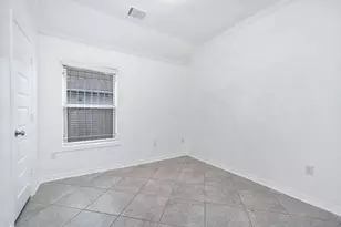 3021 Sparrow St, Houston, TX 77051 - Photo 12