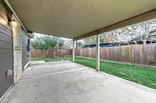 3021 Sparrow St, Houston, TX 77051 - Photo 20