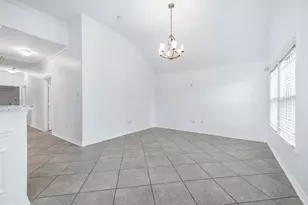 3021 Sparrow St, Houston, TX 77051 - Photo 4