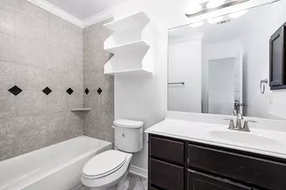 3021 Sparrow Street, Houston, TX 77051 - Photo 14