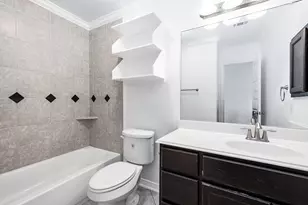 3021 Sparrow St, Houston, TX 77051 - Photo 14