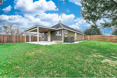 3021 Sparrow Street, Houston, TX 77051 - Photo 22