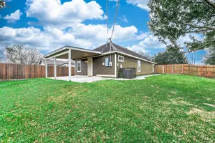 3021 Sparrow St, Houston, TX 77051 - Photo 22