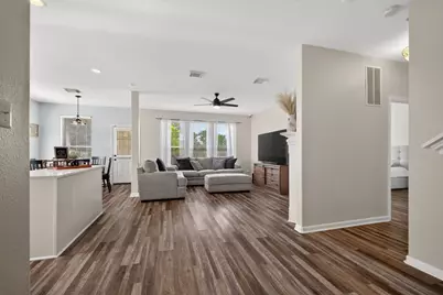 17307 Thicket Hollow Lane, Cypress, TX 77429 - Photo 10