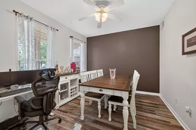 17307 Thicket Hollow Lane, Cypress, TX 77429 - Photo 6