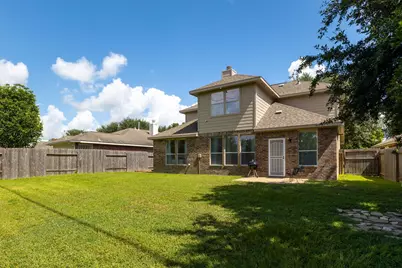 17307 Thicket Hollow Lane, Cypress, TX 77429 - Photo 32