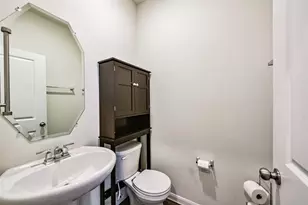 11627 Braemar Village Dr, Tomball, TX 77375 - Photo 12