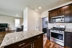 11627 Braemar Village Dr, Tomball, TX 77375 - Photo 10