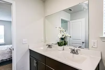 11627 Braemar Village Drive, Tomball, TX 77375 - Photo 18