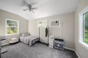 7477 Hidden Acres Dr, Cleveland, TX 77328 - Photo 28