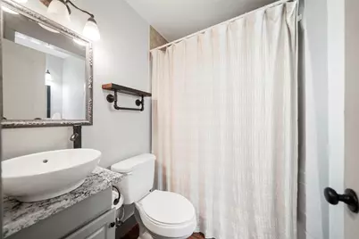 7477 Hidden Acres Drive, Cleveland, TX 77328 - Photo 20