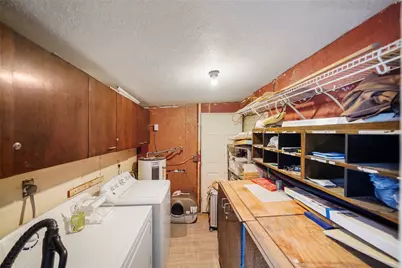 7477 Hidden Acres Drive, Cleveland, TX 77328 - Photo 30