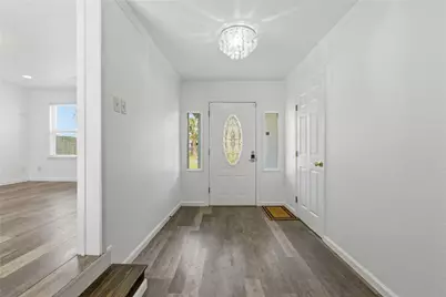 5515 Avenue R, Galveston, TX 77551 - Photo 12
