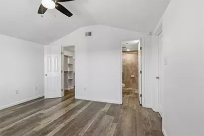 5515 Avenue R, Galveston, TX 77551 - Photo 8