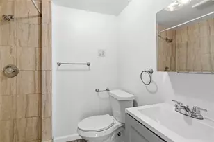 5515 Avenue R, Galveston, TX 77551 - Photo 14