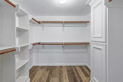 5515 Avenue R, Galveston, TX 77551 - Photo 8