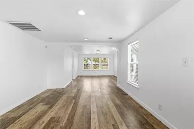 5515 Avenue R, Galveston, TX 77551 - Photo 18