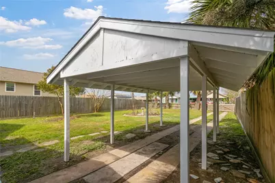 5515 Avenue R, Galveston, TX 77551 - Photo 20