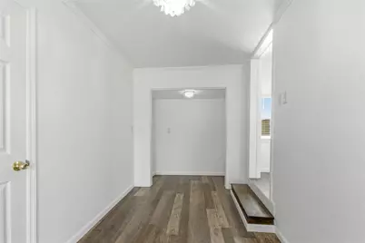 5515 Avenue R, Galveston, TX 77551 - Photo 4