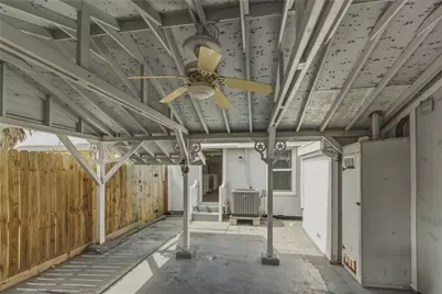 5515 Avenue R, Galveston, TX 77551 - Photo 20