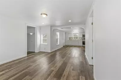 5515 Avenue R, Galveston, TX 77551 - Photo 12