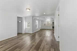 5515 Avenue R, Galveston, TX 77551 - Photo 12