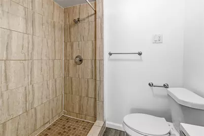 5515 Avenue R, Galveston, TX 77551 - Photo 16