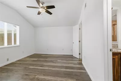 5515 Avenue R, Galveston, TX 77551 - Photo 10