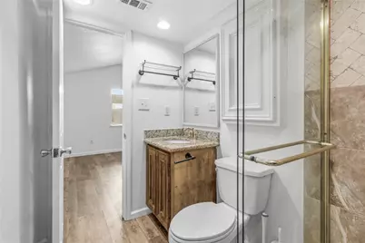 5515 Avenue R, Galveston, TX 77551 - Photo 16