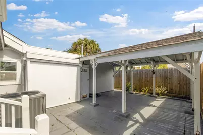 5515 Avenue R, Galveston, TX 77551 - Photo 18