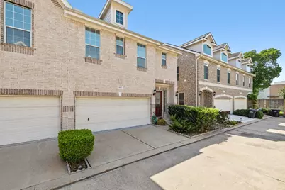 3207 Holly Shores Drive, Houston, TX 77042 - Photo 44