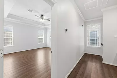 3207 Holly Shores Drive, Houston, TX 77042 - Photo 22