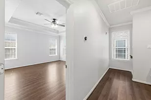 3207 Holly Shores Dr, Houston, TX 77042 - Photo 22