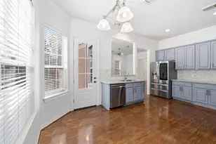 3207 Holly Shores Dr, Houston, TX 77042 - Photo 18