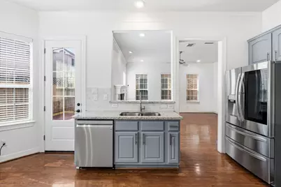3207 Holly Shores Drive, Houston, TX 77042 - Photo 16