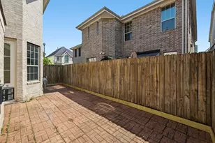 3207 Holly Shores Dr, Houston, TX 77042 - Photo 48