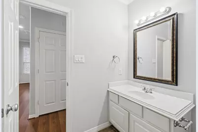 3207 Holly Shores Drive, Houston, TX 77042 - Photo 38
