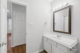3207 Holly Shores Dr, Houston, TX 77042 - Photo 38