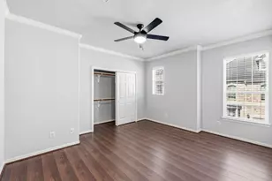 3207 Holly Shores Dr, Houston, TX 77042 - Photo 42